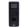 Dahua ASI2212J-PW Zutrittskontroll-Controller