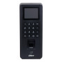 Dahua ASI2212J-PW Zutrittskontroll-Controller