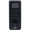 Dahua ASI2212J-PW Zutrittskontroll-Controller