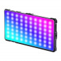 Neewer BASICS SL90C Studiolicht, 8 W RGB LED