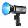 Neewer Studioultra MS150C, 150 W RGB LED-Dauerlicht