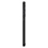 Spigen Ultra Hybrid Hülle für Samsung Galaxy S23 FE, Zero One, dunkelgrau