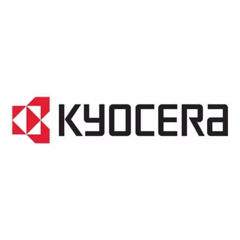 Kyocera PF-7100 Papierzuführung, 2 x 500 Blatt (1203RB3NL0)