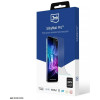 3MK Silky Matt Pro matte Displayschutzfolie für Apple iPhone 15