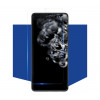 3MK ARC+ Apple iPhone 15 Pro Max Displayschutzfolie