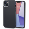 Spigen Cyrill Ultra Color Mag (ACS04943) MagSafe-Hülle für Apple iPhone 14 Plus / 15 Plus, Dusk