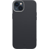 Spigen Cyrill Ultra Color Mag (ACS04943) MagSafe-Hülle für Apple iPhone 14 Plus / 15 Plus, Dusk