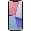 Spigen Airskin Hybrid Apple iPhone 14 Plus / 15 Plus Hülle, Crystal Clear