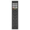 Savio RC-32 universelle Ersatzfernbedienung für Hisense TV