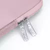 Tech-Protect NeoSlim THP3382 Laptophülle 13-14", Dusty Rose