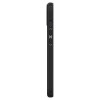 Spigen Mag Armor MagSafe Hülle für Apple iPhone 13, Mattschwarz