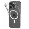 Tech-Protect FlexAir MagSafe THP3578 Hülle für Apple iPhone 15, Clear
