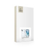 Tech-Protect FlexAir MagSafe THP3578 Hülle für Apple iPhone 15, Clear