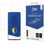 3MK FlexibleGlass Honor 90 Lite Displayschutzfolie