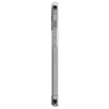 Spigen Ultra Hybrid Hülle für Apple iPhone 12 / 12 Pro, Crystal Clear