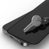 Tech-Protect Glass Spy+ Sichtschutz-Panzerglas für Samsung Galaxy A37 / A57 5G / S25 FE (2 Stk.)