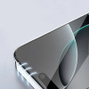 Tech-Protect Easy Set+ Panzerglas für Samsung Galaxy A57 5G, transparent (2+1 Stk.)