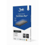 3MK HardGlass Max Apple iPhone 15 Pro Max, schwarz
