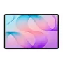 Samsung Galaxy Tab S12 Ultra SM-X940 Tablet, 14,6" Wi-Fi, 16 GB RAM, 1 TB, grau