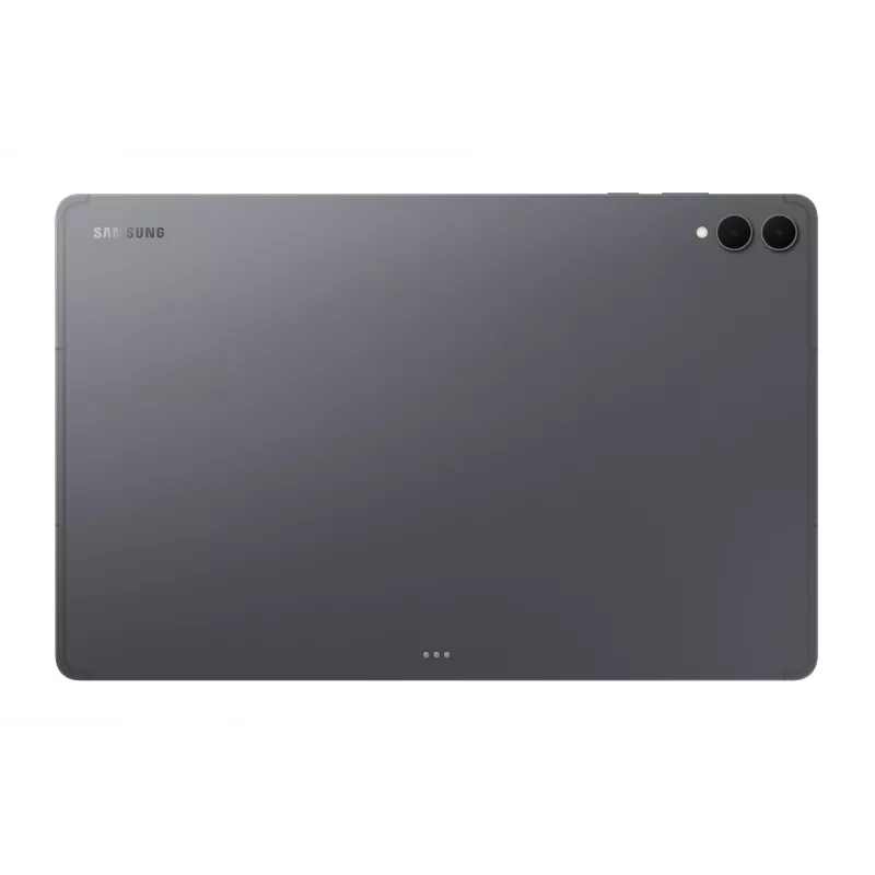 Samsung Galaxy Tab S12 Ultra SM-X940 Tablet, 14,6" Wi-Fi, 16 GB RAM, 1 TB, grau