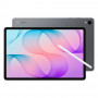 Samsung Galaxy Tab S12+ SM-X846 Tablet, 12,6" 5G, 12 GB RAM, 512 GB, grau
