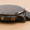 Tech-Protect Glass Fit+ Panzerglas für Garmin Fenix 9 Pro 51 mm, transparent (2 Stk.)