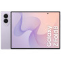 Samsung Galaxy Fold8 SM-F971B Mobiltelefon, 256 GB, 12 GB RAM, 7,6", Lavender
