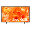 Samsung QE85QN70HAUXXH 85" 4K Neo QLED Mini LED Fernseher