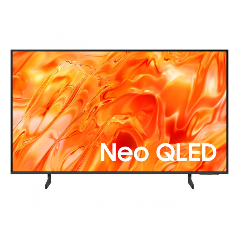 Samsung QE85QN70HAUXXH 85" 4K Neo QLED Mini LED Fernseher