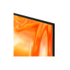 Samsung QE85QN70HAUXXH 85" 4K Neo QLED Mini LED Fernseher