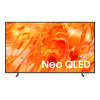Samsung QE85QN70HAUXXH 85" 4K Neo QLED Mini LED Fernseher