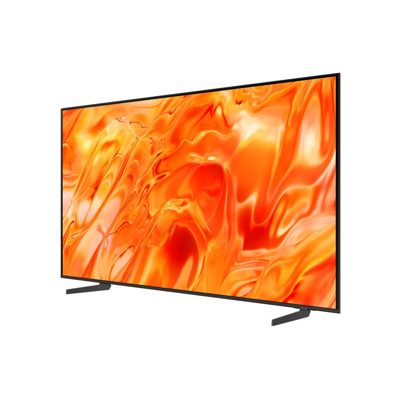 Samsung QE85QN70HAUXXH 85" 4K Neo QLED Mini LED Fernseher