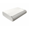 Samsung The Premiere LPU7D SP-LPU7DSAXXXE DLP-Projektor, 2500 lm