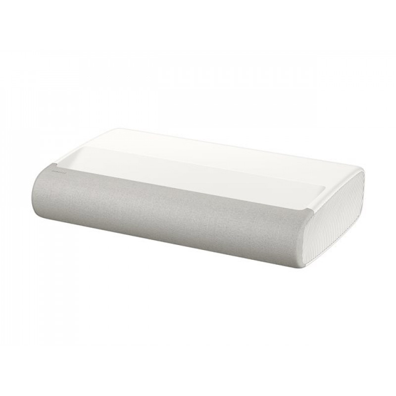 Samsung The Premiere LPU7D SP-LPU7DSAXXXE DLP-Projektor, 2500 lm
