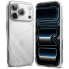 Ringke Air Hülle für Apple iPhone 17 Pro / 18 Pro, Clear