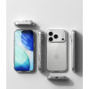 Ringke Air Hülle für Apple iPhone 17 Pro / 18 Pro, Clear