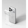 Ringke Air Hülle für Apple iPhone 17 Pro / 18 Pro, Clear