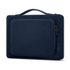 Tech-Protect Basic Bag Laptoptasche 13-14", Navy Blue