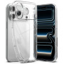 Ringke Air Hülle für Apple iPhone 17 Pro Max / 18 Pro Max, transparent