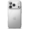 Ringke Air Hülle für Apple iPhone 17 Pro Max / 18 Pro Max, transparent