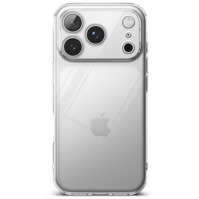 Ringke Air Hülle für Apple iPhone 17 Pro Max / 18 Pro Max, transparent