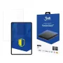 3MK FlexibleGlass Hybridglas Displayschutzfolie für Honor Pad 9