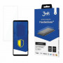 3MK FlexibleGlass Hybrid Displayschutzfolie Sony Xperia 1 V