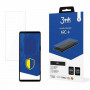 3MK ARC+ Displayschutzfolie Sony Xperia 1 V