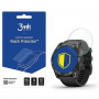 3MK FlexibleGlass Watch Displayschutzfolie Garmin Epix Pro (2nd gen) 51 mm