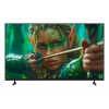 Sony K50S25M2 50" 4K Ultra HD Flachbild-LCD-Smart-TV