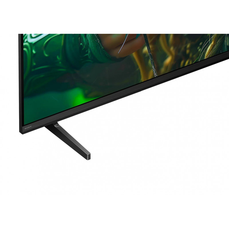 Sony K50S25M2 50" 4K Ultra HD Flachbild-LCD-Smart-TV