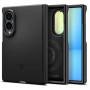Spigen Air Fit Pro MagSafe Hülle für Samsung Galaxy Z Fold 8, Schwarz