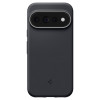 Spigen Nano Pop Mag MagSafe Hülle für Google Pixel 11 Pro, Black Sesame