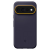 Spigen Nano Pop Mag MagSafe Hülle für Google Pixel 11 Pro, Blueberry Navy
